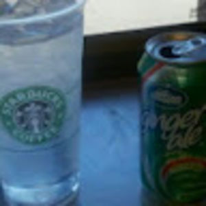 Meet your Posher, Jack-lynn